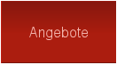 Angebote