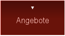 Angebote