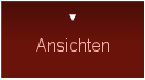 Ansichten