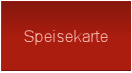 Speisekarte