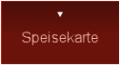 Speisekarte